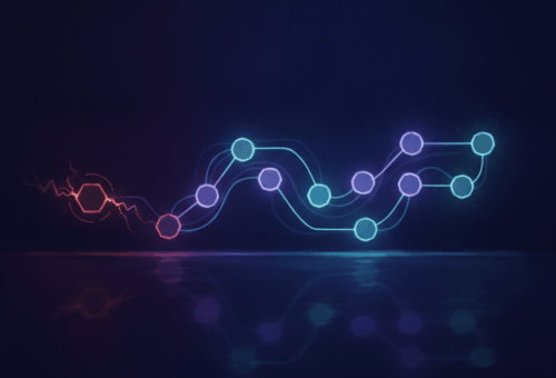 The n8n Workflow That Broke Silently for Six Weeks