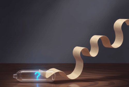 PHP 8.6 Partial Function Application: The Arrow Functions I Deleted