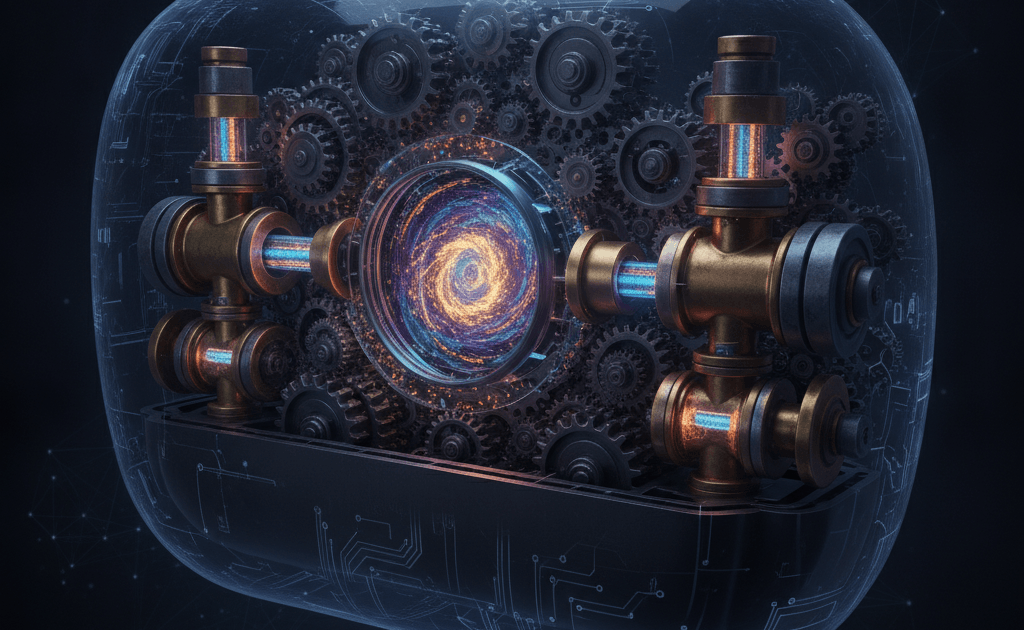 Postgres Performance Tuning Parameters I Actually Touch