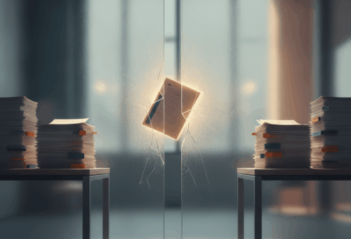 Postgres Row Level Security Testing: The Policy My Mocks Said Was Fine