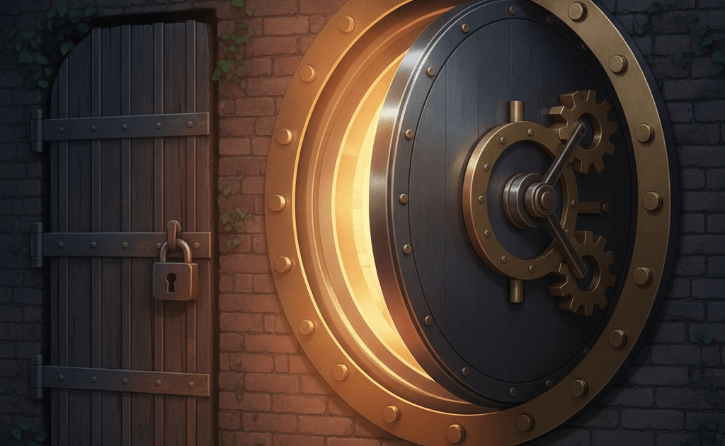 React Security Best Practices: CSP Nonces and the Style I Couldn’t Lock Down
