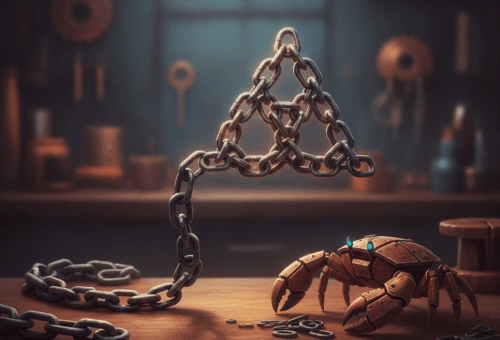 Rust 1.98 Algebraic Floats: The Benchmark I Ran Instead of My Ticket