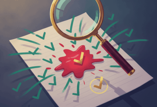 Symfony lsp:check: The Route Typo PHPStan Can’t See