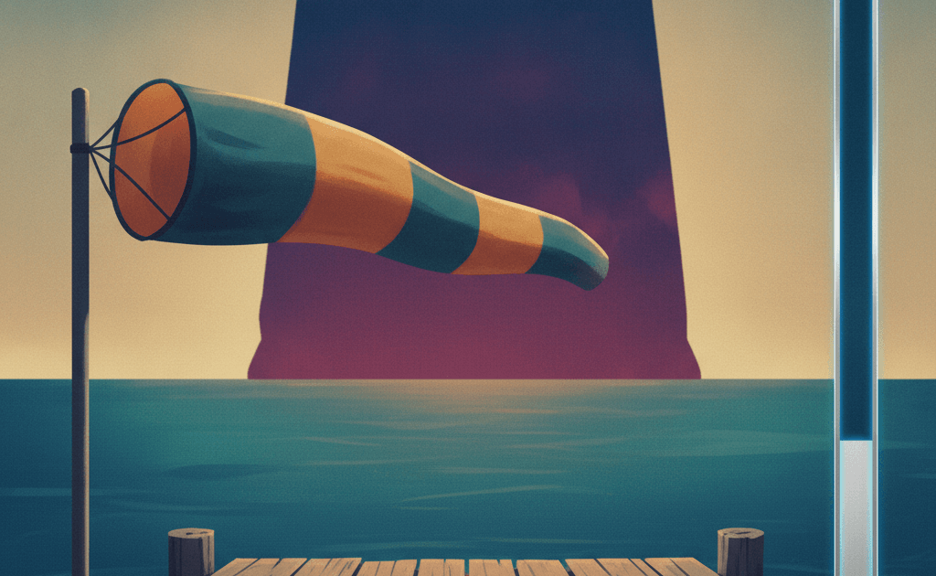 Tailwind Scrollbar Utilities in v4.3, and the Shopify News