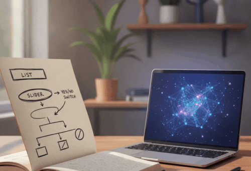 TypeSafe AI Jev API Tutorial: Choice, Score, Noul and the Gotchas