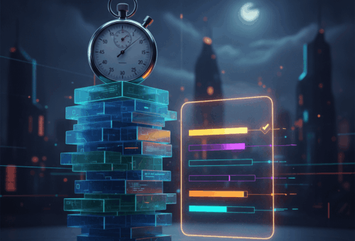 Vite+ 1.0 and Oxlint: The Speedup Claims I’ll Test Before Switching