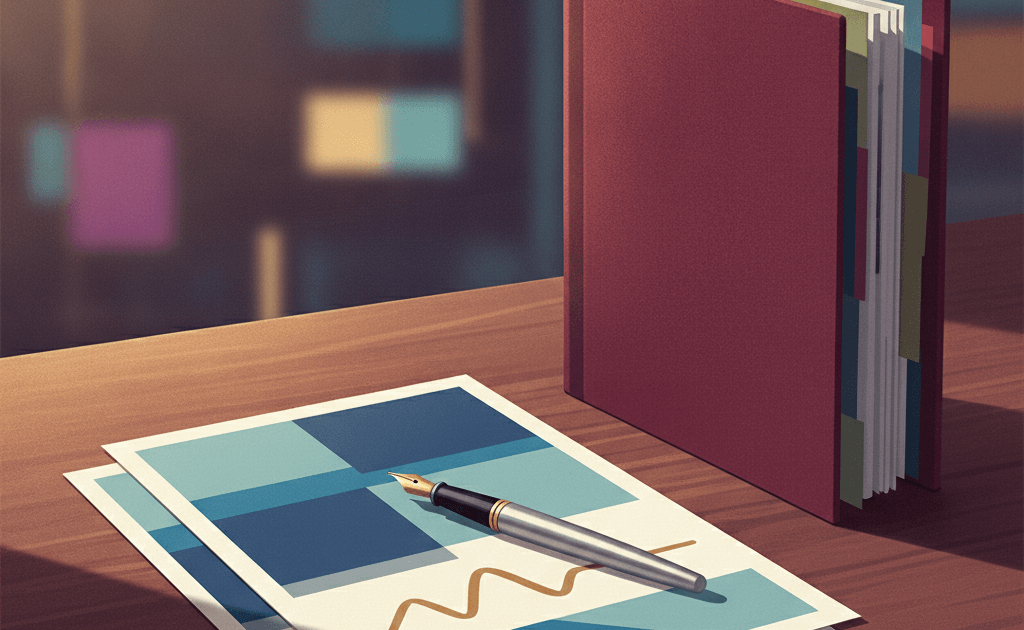 Web Development Proposal Template: The Section That Wins the Job