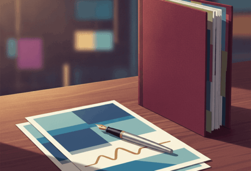Web Development Proposal Template: The Section That Wins the Job