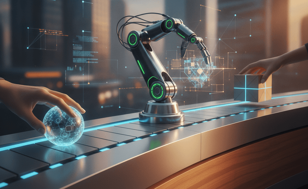 When Not to Use AI Automation: The Refund Bot That Cost Me a Client