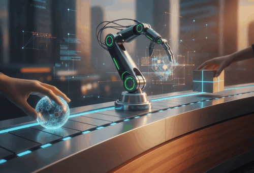 When Not to Use AI Automation: The Refund Bot That Cost Me a Client
