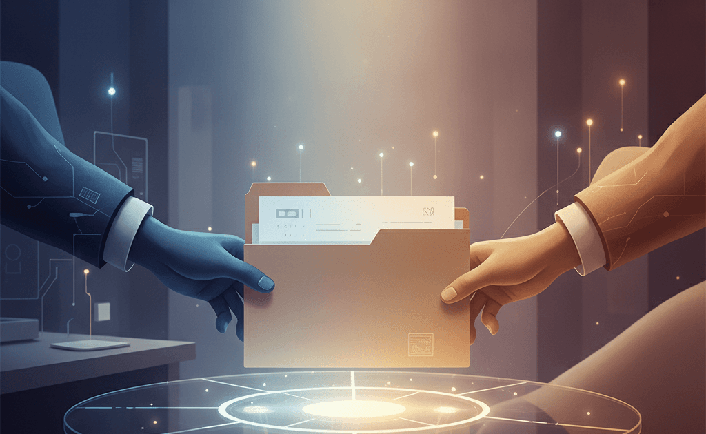 Claude Agent Skills Move to the Linux Foundation: What Changes
