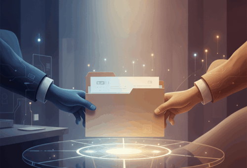 Claude Agent Skills Move to the Linux Foundation: What Changes