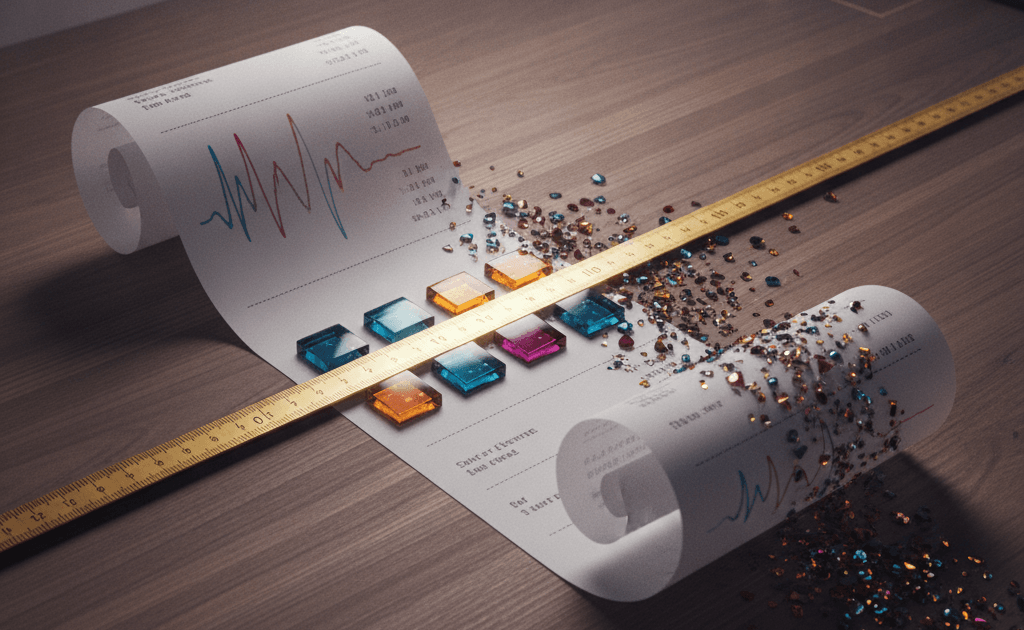 Claude Haiku 5.5 Pricing: The Token Count Behind the Price Tag