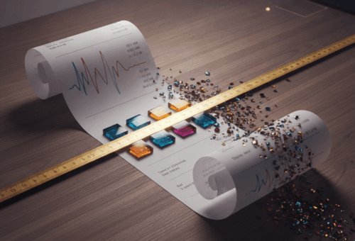 Claude Haiku 5.5 Pricing: The Token Count Behind the Price Tag
