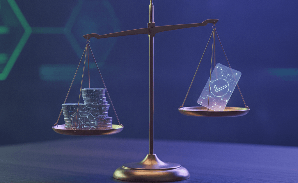 Kimi K3.1 Pro Pricing: The Per-Task Math Before You Switch