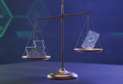 Kimi K3.1 Pro Pricing: The Per-Task Math Before You Switch