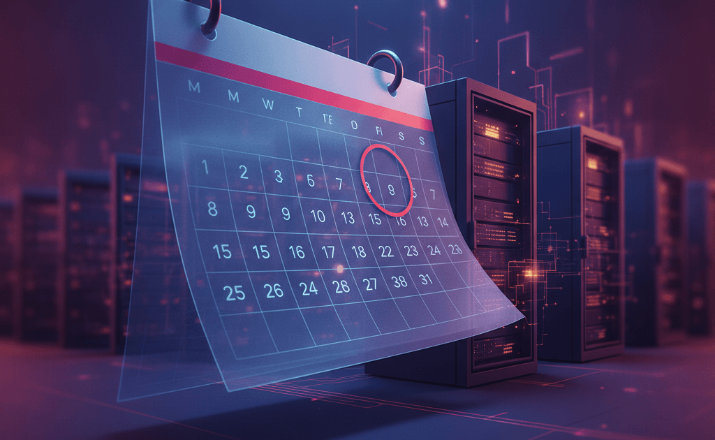 Laravel 13 Release Date and the Support Window I Plan Around