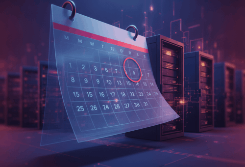 Laravel 13 Release Date and the Support Window I Plan Around