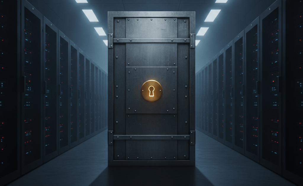 Linux Server Hardening on a Small VPS: The Baseline I Run First