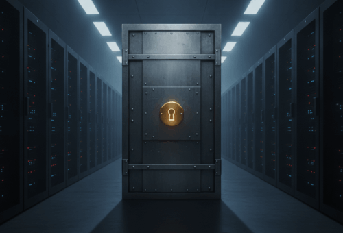 Linux Server Hardening on a Small VPS: The Baseline I Run First