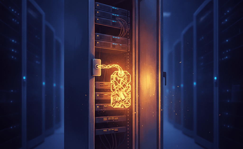 PHP 8.5.12 RCE Patch: The Checklist I Run on Every Server