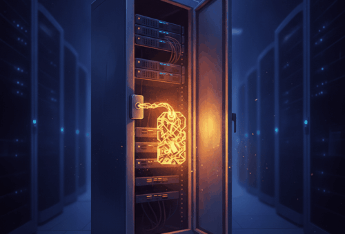 PHP 8.5.12 RCE Patch: The Checklist I Run on Every Server