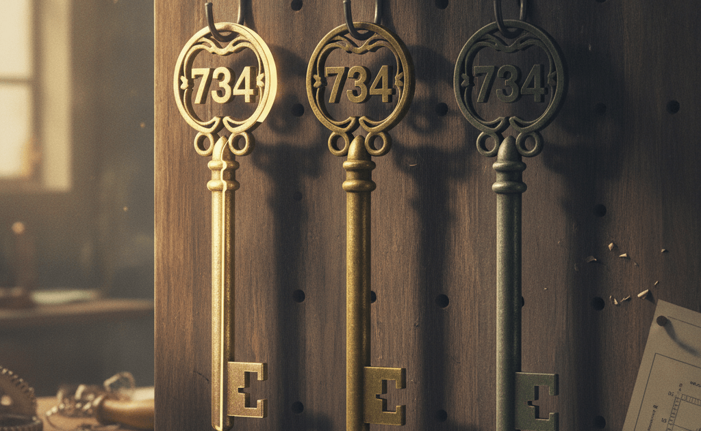 PHP EOL and PHP2Shell: The Build Date Check for Old Branches