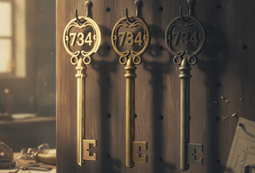 PHP EOL and PHP2Shell: The Build Date Check for Old Branches