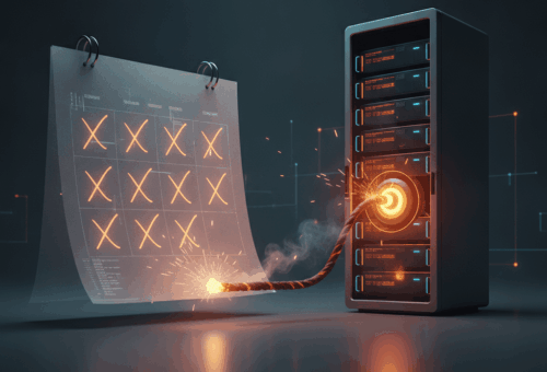 PHP Vulnerability Today: What Waiting on the Patch Costs