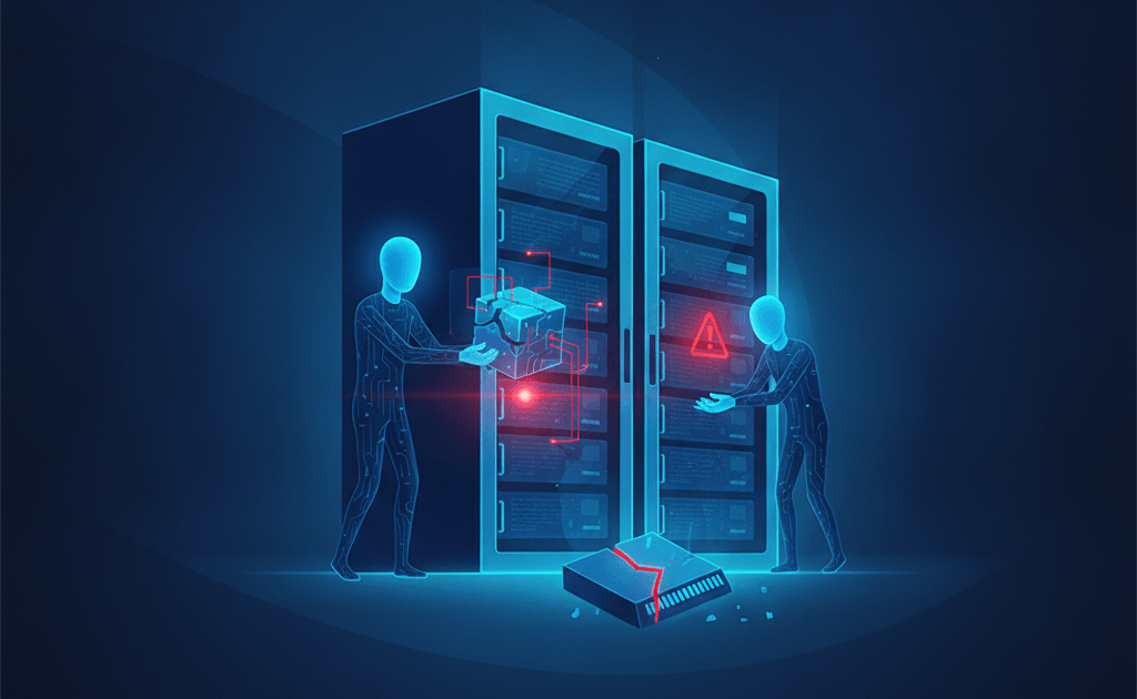 PHP2Shell Explained: The Two Bugs and Who Is Really Exposed