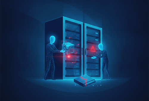 PHP2Shell Explained: The Two Bugs and Who Is Really Exposed