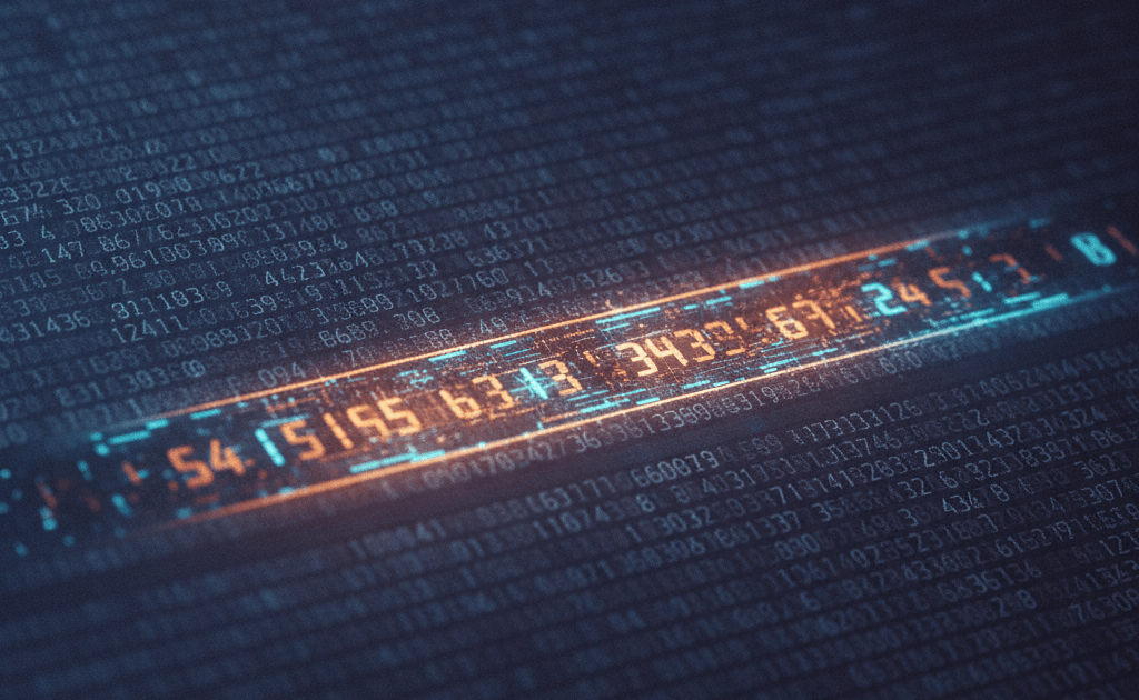 Postgres Materialized View Auto Refresh with pg_ivm 1.16