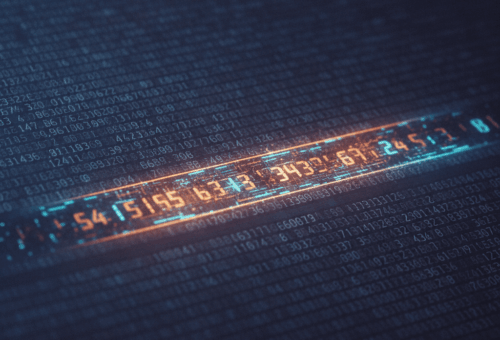 Postgres Materialized View Auto Refresh with pg_ivm 1.16