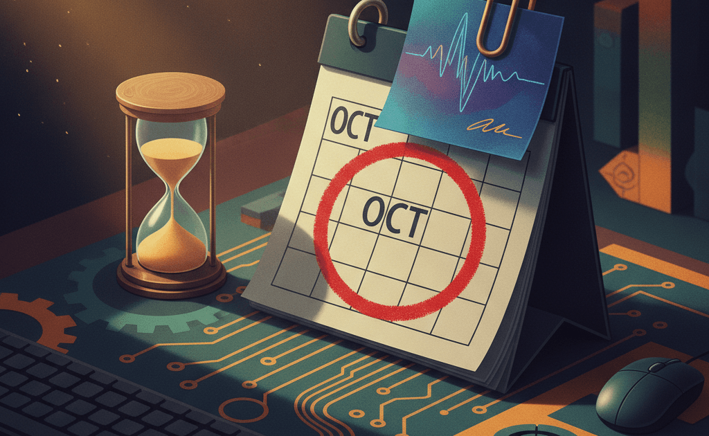 Retainer Agreement Template for Web Developers: Clauses That Matter