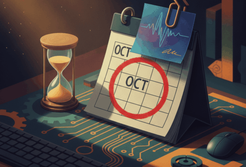Retainer Agreement Template for Web Developers: Clauses That Matter