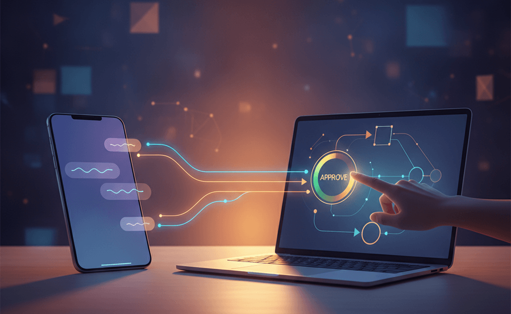 WhatsApp Business API Automation in n8n: Start With the Window