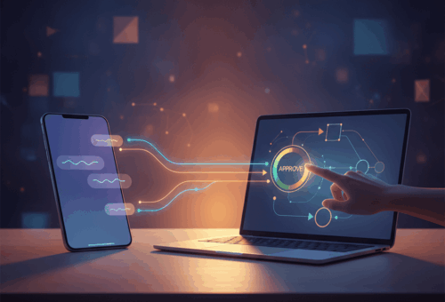 WhatsApp Business API Automation in n8n: Start With the Window